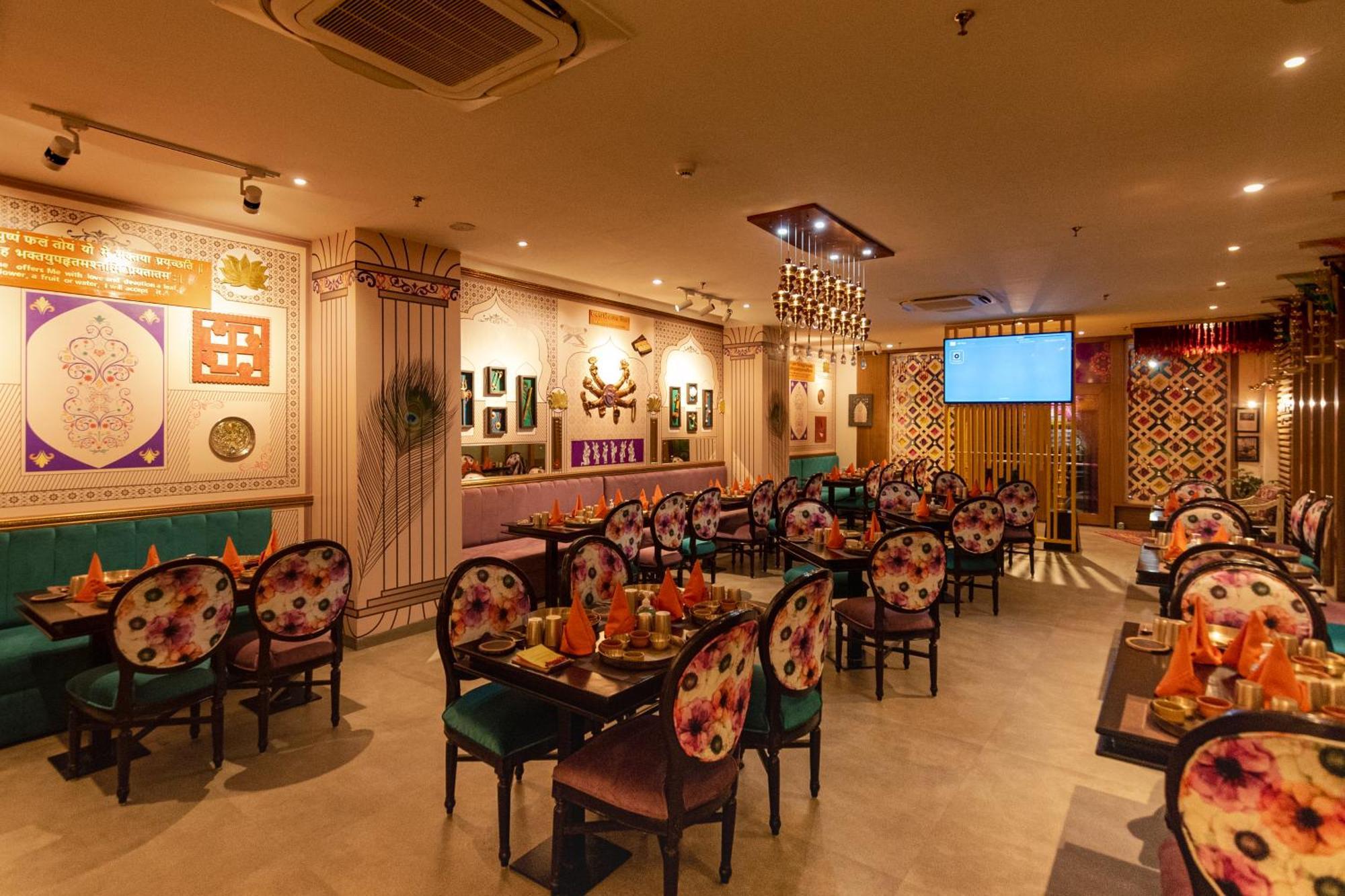 Holywater Hotel By Ganga Kinare #150 Mts From Ganga Ghat Rishīkesh Exterior foto